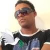 octavioalves